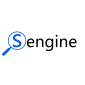 Sengine Agency